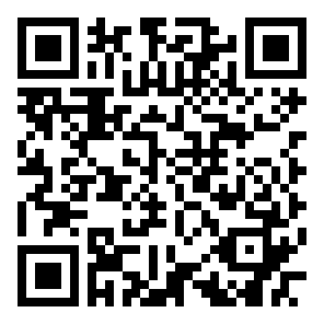  Авторизоваться через Telegram-бота 